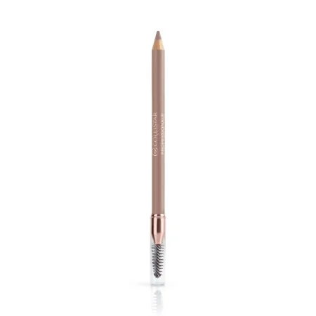 Eyebrow Pencil Collistar PROFESSIONALE Nº 1 Biondo | Epamu | Beauty Shop - Parfums, Make-up & Essentials Epamu.eu