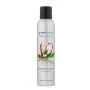 Body Lotion Greenland Shower Mousse Dragon Fruit | Epamu | Beauty Shop - Parfums, Make-up & Essentials Epamu.eu