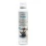 Body Lotion Greenland Shower Mousse Rice MIlk (200 ml) | Epamu | Beauty Shop - Parfums, Make-up & Essentials Epamu.eu