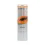 Bálsamo Labial Greenland Papaia Nude 3,9 g | Epamu | Beauty Shop - Parfums, Make-up & Essentials Epamu.eu