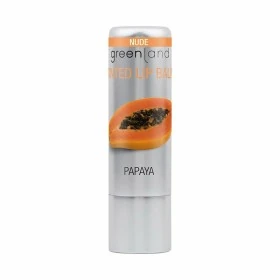 Lip Balm Toasted Coconut Bondi Sands Lip Balm Spf 50+ SPF 50+ 10 g | Epamu | Beauty Shop - Parfums, Make-up & Essentials Epamu.eu