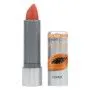 Bálsamo Labial Greenland Papaia Nude 3,9 g | Epamu | Beauty Shop - Parfums, Make-up & Essentials Epamu.eu