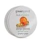 Esfoliante Corpo Greenland FE0425 gengibre Uva 200 ml | Epamu | Beauty Shop - Parfums, Make-up & Essentials Epamu.eu