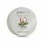 Soap Cake Greenland Fruit Emotions White Tea Dragon Fruit (100 ml) | Epamu | Beauty Shop - Parfums, Make-up & Essentials Epamu.eu