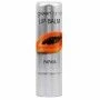 Bálsamo Labial Greenland Papaya (3,9 g) | Epamu | Beauty Shop - Parfums, Make-up & Essentials Epamu.eu