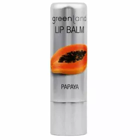 Farbiger Lippenbalsam Catrice Marble-Licious Nº 040 Swirl It, Twirl It 4 ml | Epamu | Beauty Shop - Parfums, Make-up & Essentials Epamu.eu