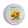 Exfoliante Corporal Greenland FE0421 Limón Papaya 200 ml | Epamu | Beauty Shop - Parfums, Make-up & Essentials Epamu.eu