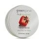 Sapone per le Mani Greenland Fragola | Epamu.eu | Beauty Shop - Parfums, Make-up & Essentials Epamu.eu