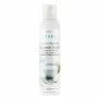 Shower Mousse Greenland Coconut Lime 200 ml (200 ml) | Epamu | Beauty Shop - Parfums, Make-up & Essentials Epamu.eu