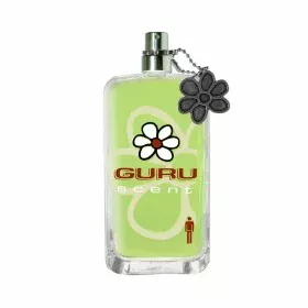 Herrenparfüm Adolfo Dominguez EDT Agua Fresca Citrus Cedro 120 ml | Epamu | Beauty Shop - Parfums, Make-up & Essentials Epamu.eu