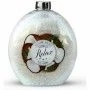 Sales de Baño IDC Institute Relax 900 g Coco | Epamu | Beauty Shop - Parfums, Make-up & Essentials Epamu.eu