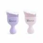 Brocha de Maquillaje IDC Institute (1 uds) | Epamu | Beauty Shop - Parfums, Make-up & Essentials Epamu.eu