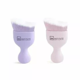 Make-up Sponge Eurostil 03168 (23 x 23 cm) | Epamu | Beauty Shop - Parfums, Make-up & Essentials Epamu.eu