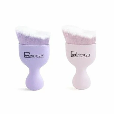 Make-up Brush IDC Institute (1 uds) | Epamu | Beauty Shop - Parfums, Make-up & Essentials Epamu.eu