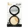 Compact Powders IM Natural Rice (12 g) | Epamu | Beauty Shop - Parfums, Make-up & Essentials Epamu.eu