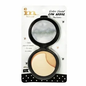 Maquillaje en Polvo Clinique AEP01407 Spf 15 10 g | Epamu | Beauty Shop - Parfums, Make-up & Essentials Epamu.eu