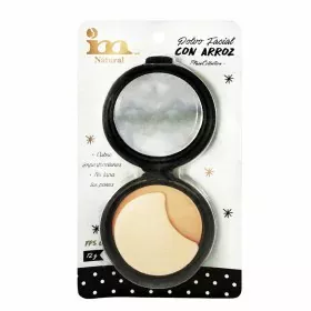 Compact Powders Microsoft NKJ-00001 Black | Epamu | Beauty Shop - Parfums, Make-up & Essentials Epamu.eu