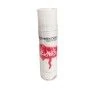 Nagellack Infinment Vous Vernis 2.0 Rosa Brillant Spray 60 ml | Epamu | Beauty Shop - Parfums, Make-up & Essentials Epamu.eu