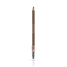 Eyebrow Pencil Rimmel London Brow This Way 006-brunette | Epamu | Beauty Shop - Parfums, Make-up & Essentials Epamu.eu