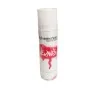 Smalto per unghie Infinment Vous Vernis 2.0 Marrone Luminoso Spray 60 ml | Epamu | Beauty Shop - Parfums, Make-up & Essentials Epamu.eu