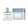 Children's Perfume Jacadi Paris Eau de Soin T.Petit Baby Boy EDT 100 ml | Epamu | Beauty Shop - Parfums, Make-up & Essentials Epamu.eu