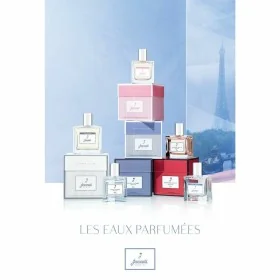 Children's Perfume Lorenay EDT 50 ml Avengers | Epamu | Beauty Shop - Parfums, Make-up & Essentials Epamu.eu