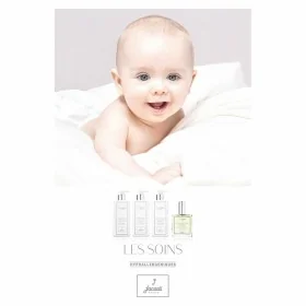 Set mit Kinderparfüm Baby Shark EDT 3 Stücke | Epamu | Beauty Shop - Parfums, Make-up & Essentials Epamu.eu