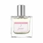 Perfume Infantil Jacadi Paris Toute Petite 50 ml | Epamu | Beauty Shop - Parfums, Make-up & Essentials Epamu.eu