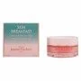 Crema Hidratante Jeanne Piaubert Skin Breakfast 50 ml | Epamu | Beauty Shop - Parfums, Make-up & Essentials Epamu.eu