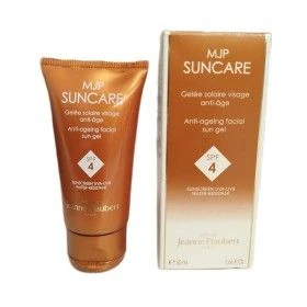 Sun Lotion Silk Hawaiian Tropic | Epamu | Beauty Shop - Parfums, Make-up & Essentials Epamu.eu