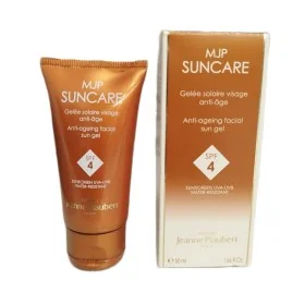 Creme Solar Collistar Perfect Tanning Stick Solar Transparente Stick Spf 50 8 g | Epamu | Beauty Shop - Parfums, Make-up & Essentials Epamu.eu