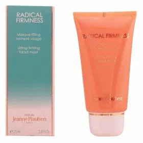 Revitalising Mask Original Remedies Fructis | Epamu | Beauty Shop - Parfums, Make-up & Essentials Epamu.eu