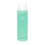 Facial Toner Tonique Végétal Jeanne Piaubert (400 ml) | Epamu | Beauty Shop - Parfums, Make-up & Essentials Epamu.eu