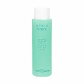 Água Micelar Atashi Fresh Pure 150 ml | Epamu | Beauty Shop - Parfums, Make-up & Essentials Epamu.eu