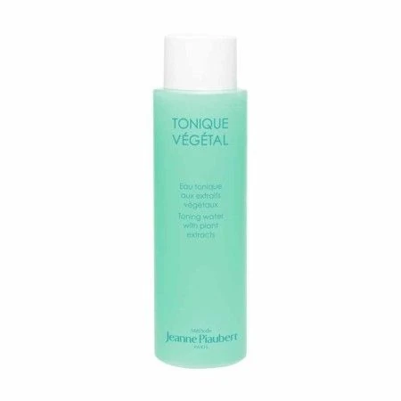 Facial Toner Tonique Végétal Jeanne Piaubert (400 ml) | Epamu | Beauty Shop - Parfums, Make-up & Essentials Epamu.eu