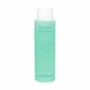 Gesichtstonikum Tonique Végétal Jeanne Piaubert (400 ml) | Epamu | Beauty Shop - Parfums, Make-up & Essentials Epamu.eu