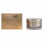 Anti-Brown Spot Cream Jeanne Piaubert | Epamu | Beauty Shop - Parfums, Make-up & Essentials Epamu.eu