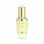 Reparaturöl Nourilys Jeanne Piaubert (30 ml) | Epamu | Beauty Shop - Parfums, Make-up & Essentials Epamu.eu