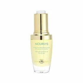 Óleo Reparador Nourilys Jeanne Piaubert (30 ml) de Jeanne Piaubert, Hidratantes - Ref: S4504429, Preço: 52,45 €, Desconto: %