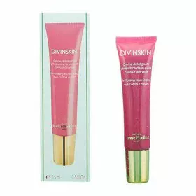 Augenkontur Juvena Rejuvenate 30 ml 125 ml (1 Stück) | Epamu | Beauty Shop - Parfums, Make-up & Essentials Epamu.eu