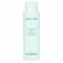 Body Lotion Jeanne Piaubert 400 ml | Epamu | Beauty Shop - Parfums, Make-up & Essentials Epamu.eu