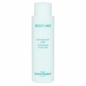 Body Lotion Alyssa Ashley Biolab Aloe & Bamboo 300 ml | Epamu | Beauty Shop - Parfums, Make-up & Essentials Epamu.eu