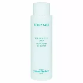 Body Cream Postquam PQE01880 400 ml (400 ml) | Epamu | Beauty Shop - Parfums, Make-up & Essentials Epamu.eu