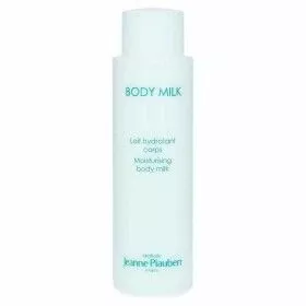 Burro corpo Caudalie Vinotherapist Replenishing 250 ml | Epamu | Beauty Shop - Parfums, Make-up & Essentials Epamu.eu