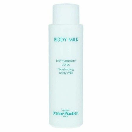 Body Lotion Jeanne Piaubert 400 ml | Epamu | Beauty Shop - Parfums, Make-up & Essentials Epamu.eu