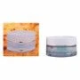 Crema Riparatrice Jeanne Piaubert 3355998701147 50 ml | Epamu | Beauty Shop - Parfums, Make-up & Essentials Epamu.eu