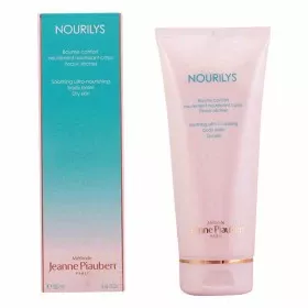 Körperlotion Senti2 SAN 033 40 g | Epamu.eu | Beauty Shop - Parfums, Make-up & Essentials Epamu.eu