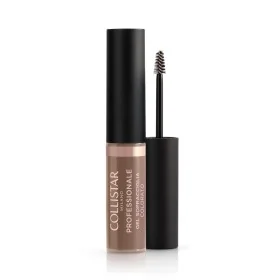 Eyebrow Make-up Unbelieva Brow L'Oreal Make Up | Epamu | Beauty Shop - Parfums, Make-up & Essentials Epamu.eu