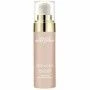 Anti-Aging Serum Méthode Régénactive Jeanne Piaubert (30 ml) | Epamu.eu | Beauty Shop - Parfums, Make-up & Essentials Epamu.eu