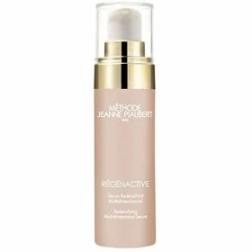 Anti-Ageing Serum Méthode Régénactive Jeanne Piaubert (30 ml) by Jeanne Piaubert, Serums - Ref: S4504459, Price: 56,79 €, Dis...